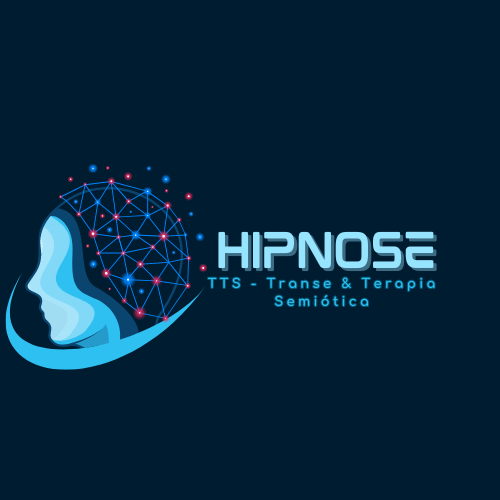 Hipnose (1)